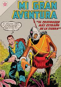 Issue Image