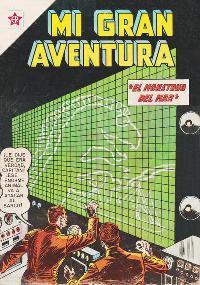 Issue Image