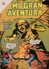 Issue Image