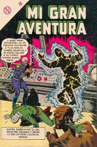 Issue Image
