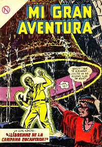 Issue Image