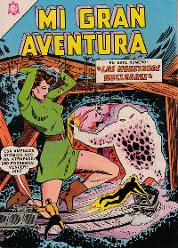 Issue Image