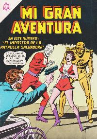 Issue Image