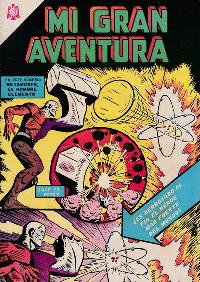 Issue Image