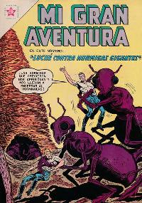 Issue Image