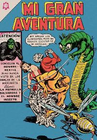 Issue Image
