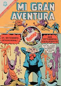 Issue Image