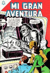 Issue Image