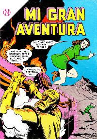 Issue Image