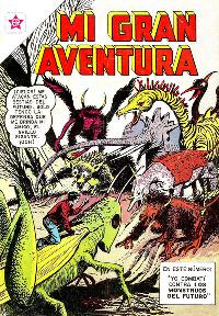 Issue Image
