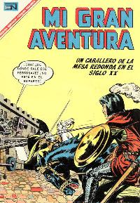 Issue Image