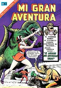 Issue Image