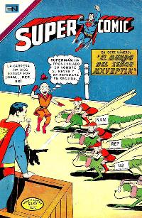 Issue Image