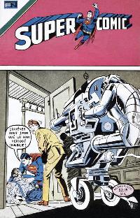 Issue Image