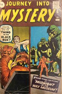 Issue Image
