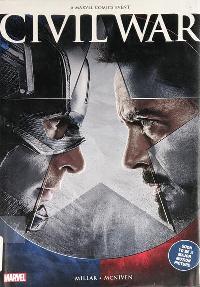 Issue Image