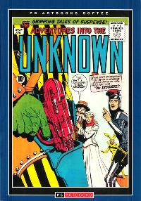 Issue Image