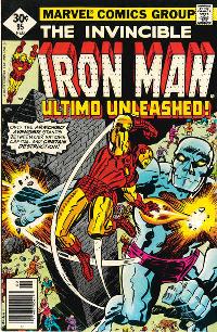 Issue Image
