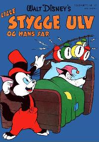 Issue Image