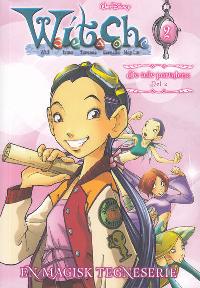 Issue Image