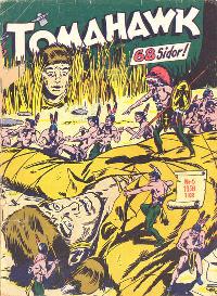 Issue Image