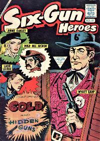 Issue Image