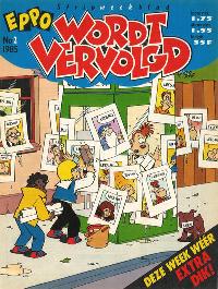 Issue Image