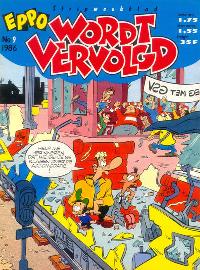 Issue Image