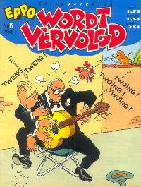 Issue Image