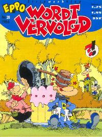 Issue Image