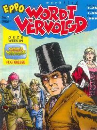 Issue Image