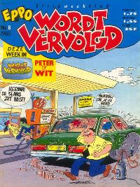 Issue Image