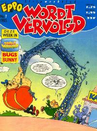 Issue Image