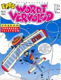Issue Image