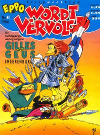 Issue Image