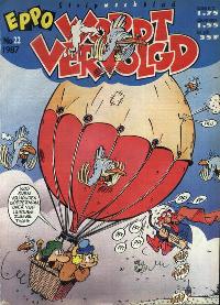 Issue Image
