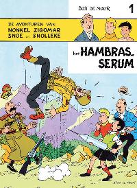 Issue Image