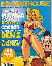 Issue Image