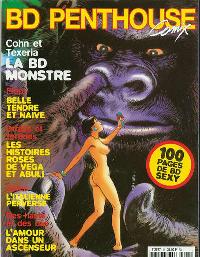 Issue Image