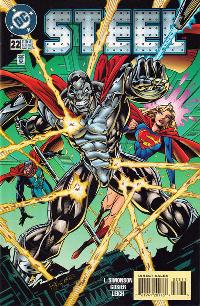 Issue Image