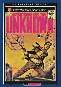 Issue Image