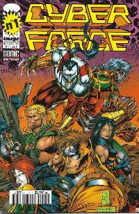 Issue Image