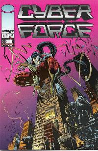 Issue Image