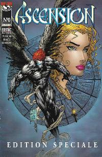 Issue Image
