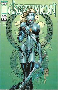 Issue Image