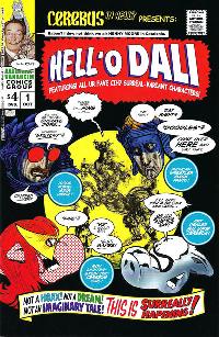 Issue Image