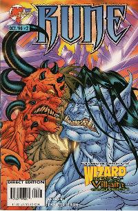 Issue Image
