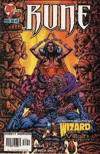 Issue Image