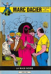 Issue Image