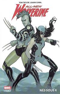 Issue Image
